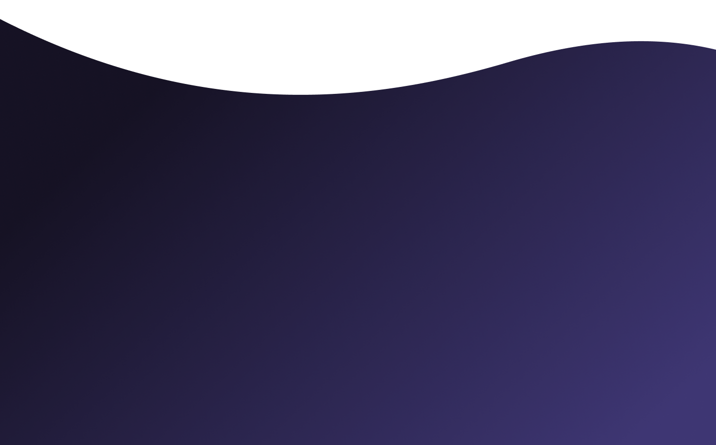 footer